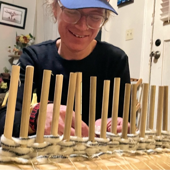 Meet your Posher, Kate - Picture 7 of 11